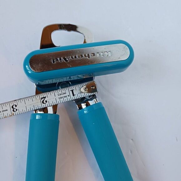 KitchenAid Can Opener - Picture 6 of 7